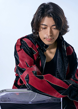 RAI