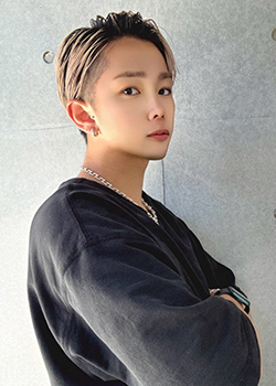 りと