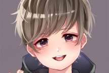 白空 なぎさ