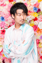 相沢乃甫