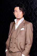 相沢乃甫