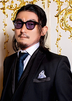 相沢乃甫