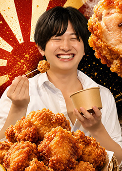 えるも
