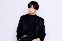 愛斗