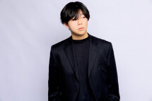 愛斗