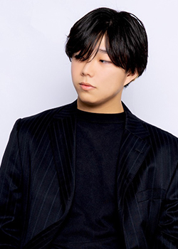 愛斗