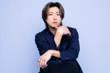 信長