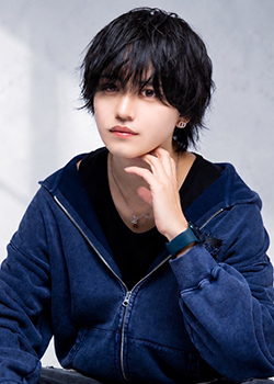 鬼 宗一郎