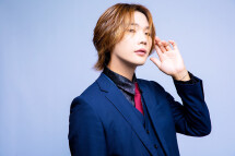 夢斗