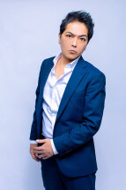 雄也パパ