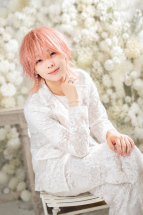 輝凛夜藍斗