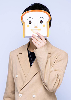 るい