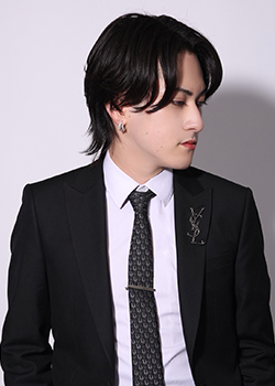 昇太