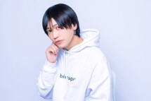 全押 優
