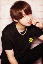 皇太