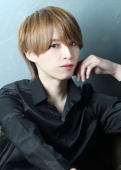 皇太