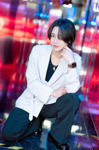 リクメロ