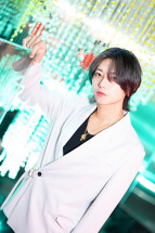 リクメロ