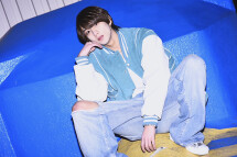 RYO