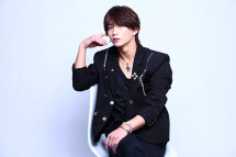 RYO