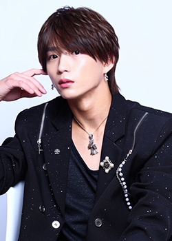 RYO
