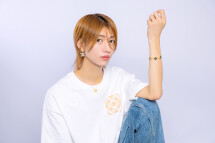 セリ