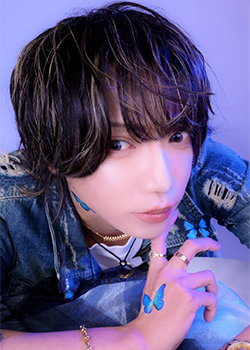 雪也