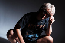 玲央