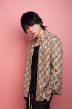 小川ゆうた