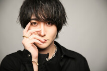 反逆の空