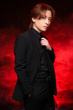 RUKI