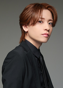 RUKI