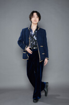 天尊