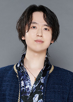 天尊