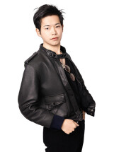 Nissy