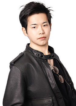 Nissy