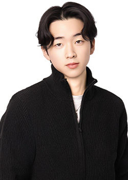 洋介