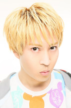 金KEN
