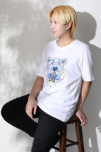金KEN