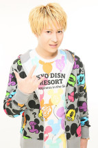 金KEN