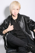 雅也