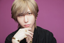 雅也