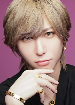 雅也