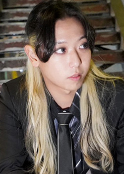 空崎瑞希