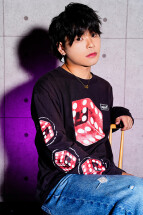 翔