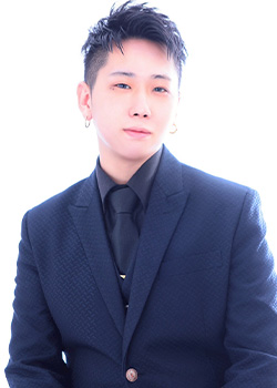 じゃんけんゴン