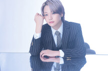キム・イルギ