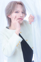ニア