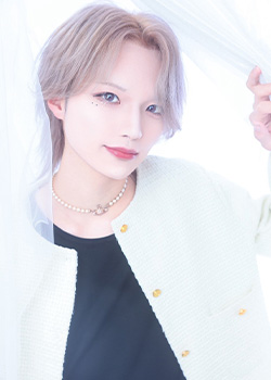 ニア