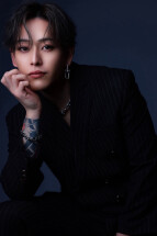 SHUN